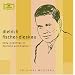 Deutsche Grammophon Original Masters