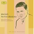 Early Recordings on Deutsche Grammophon