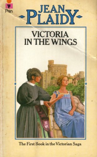 Victorian