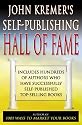 John Kremer's Self-Publishing Hall of Fame