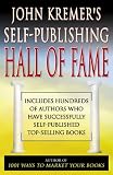 John Kremer s Self-Publishing Hall of Fame