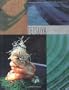Tetsuya: Recipes from Australia's Most Acclaimed Chef