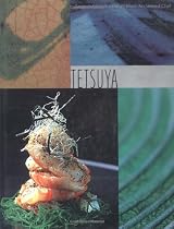 Tetsuya: Recipes from Australia's Most Acclaimed Chef