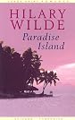 Paradise Island
