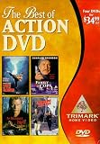 The Best of Action DVD
