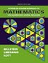A Problem Solving Approach to Mathematics for Elementary School Teachers (9th Edition)