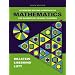 A Problem Solving Approach to Mathematics for Elementary School Teachers (9th Edition)