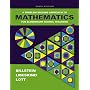 A Problem Solving Approach to Mathematics for Elementary School Teachers (9th Edition)