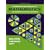 A Problem Solving Approach to Mathematics for Elementary School Teachers (9th Edition)