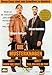 DVD : Die Musterknaben [Region 2]