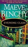 Evening Class