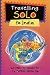 Travelling Solos: India