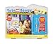 Jakks Pacific Toymax Telestory Console W/ Spongebob Cartridge