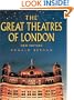 The Great Theatres of London
