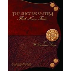 The Success System That Never Fails