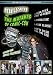 Dean LeCrone vs. The Mutants of Comic-Con
