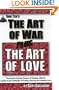 The Art of War -plus-The Art of Love