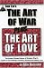 Book The Art of War -plus-The Art of Love (Art of War Plus)