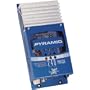 PB440  Reno Series - 240 Watt 2 Channel Car Audio Amplifier