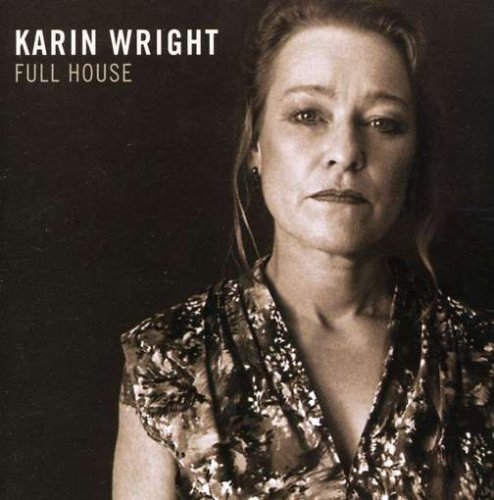 CD-Charts  Search : Full House