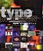 Book Type In Motion: Innovations in Digital Graphics