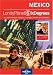 Lonely Planet Six Degrees Series 2: Mexico