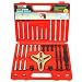Grip 46 pc Harmonic Balance Puller Set
