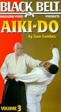 Aiki-Do Vol.03