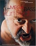 Der MegaBass Kurt Rydl