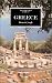 The Companion Guide to Greece (Companion Guides)