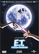 E.T. l'extra-terrestre - �dition Sp�ciale