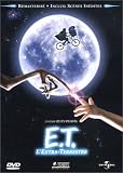 Revue _  / E.T. l'extra-terrestre - Édition Spéciale