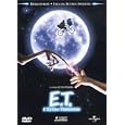 E.T. l'extra-terrestre - �dition Sp�ciale