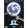 E.T. l'extra-terrestre - Édition Spéciale