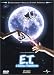 E.T. l'extra-terrestre - Édition Spéciale
