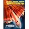 Air Disaster Movies Part 2 (41 - 80)