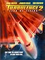 Turbulence II: Fear of Flying [DVD] [1999] [Region 1] [US Import] [NTSC]