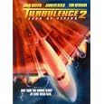 Turbulence 2: Fear of Flying