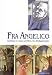 Fra Angelico: Einblicke in Leb