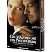 Das M�dchen mit dem Perlenohrring (2 DVDs)