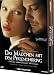DVD : Das M&auml;dchen mit dem Perlenohrring (2 DVDs)