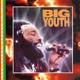 Live at Reggae Sunsplash