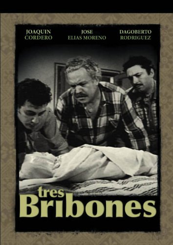 Free Download Of Tres Bribones