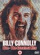 Billy Connolly - Live Greatest Hits [DVD]