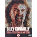 Billy Connolly - Live - The Greatest Hits [DVD] [2001]