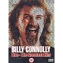 Billy Connolly - Live - The Greatest Hits [DVD] [2001]