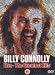 Billy Connolly - Live - The Greatest Hits [2001]