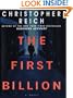 The First Billion