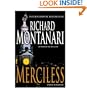Merciless - A Novel Of Suspense