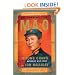 Mao: The Unknown Story